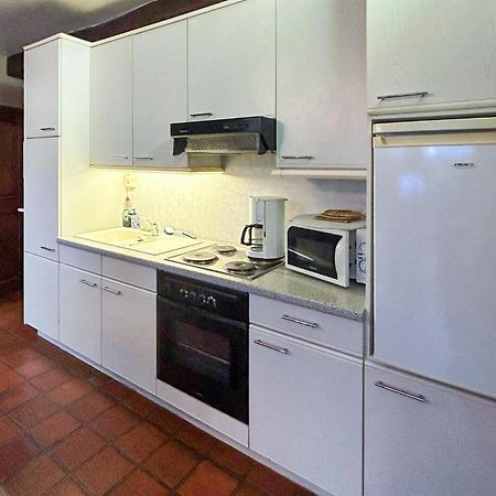 Stunning Apartment In Bastogne With Wifi Ngoại thất bức ảnh